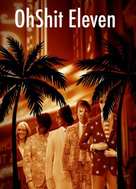 ����������� ������ �������� (2022)