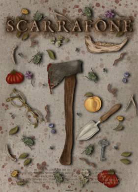 Таракан (2022)