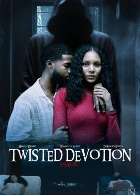 Извращенная преданность (2025)