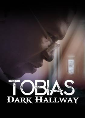 Тобиас: Темный коридор (2024)