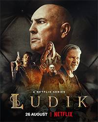 Людик (2022)