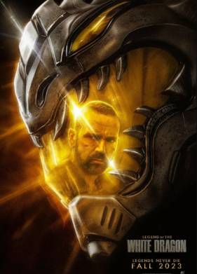 ������� � ����� ������� (2026)