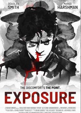 Обличение (2023)