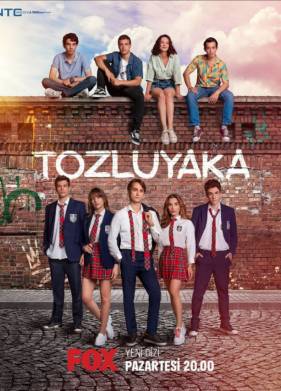 ������� �������� (2022)