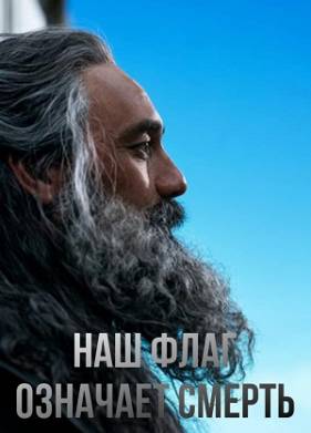 ��� ���� �������� ������ (1-2 �����)