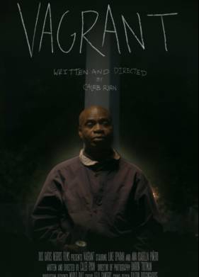 Бродяга (2020)