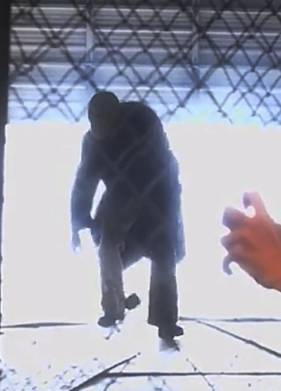 ������ �� ����-��� (2021)