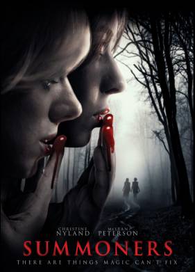 ��������������� (2022)