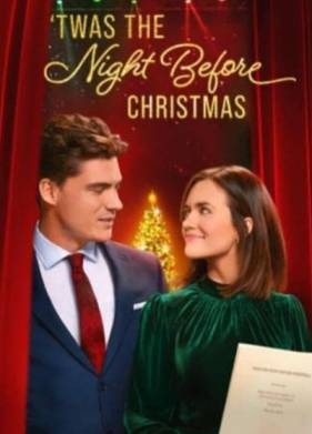 ���� ����� ���������� (2022)