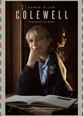 Коулуэлл (2019)