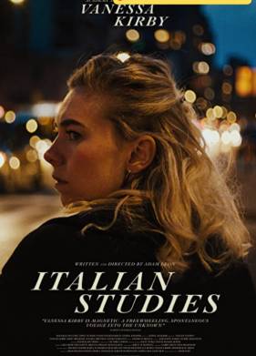 ����� ������������ (2021)