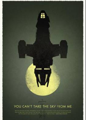 ���������. ������������� ���������� ������ � 10 ��������� (2012)