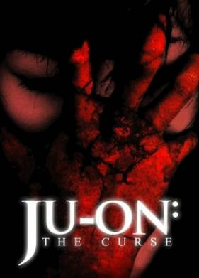 Проклятие (2000)
