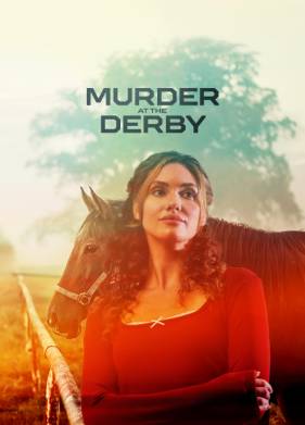 Убийство на Дерби (2025)