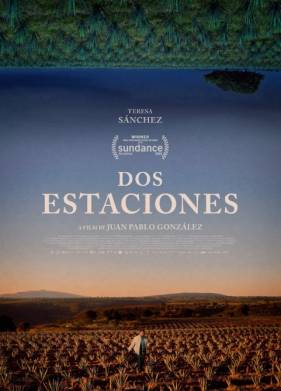 ��� ������ (2022)