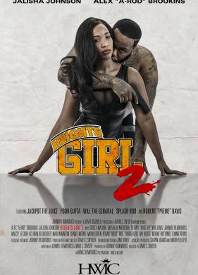 ������� �� ����� 2 (2020)