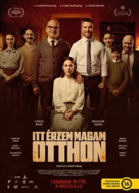 ����� ��� ���� (2025)