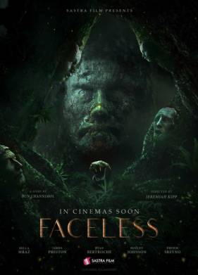 ��������. ��� ������� (2026)