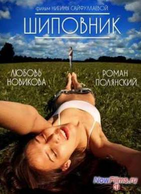 Шиповник (2011)