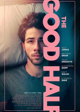 ������ �������� (2023)