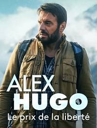 Алекс Юго - Цена свободы (2020)