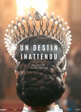 Поворот судьбы (2023)