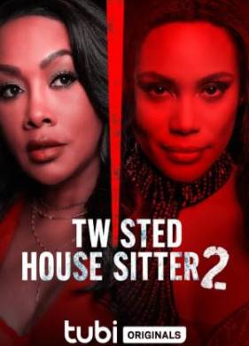 ���������� ����������� 2 (2023)