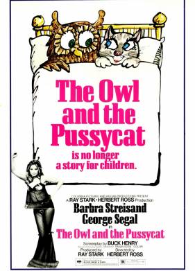 ����� � ������� (1970)