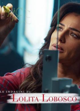 ������ ������� ���������� (2021)