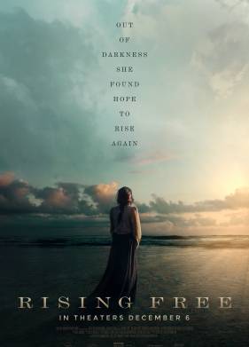 ������� ������� (2019)