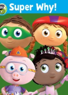 ����� ������! (1-2 �����)