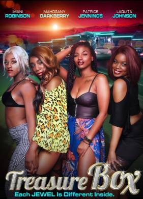 �������� �������� (2021)