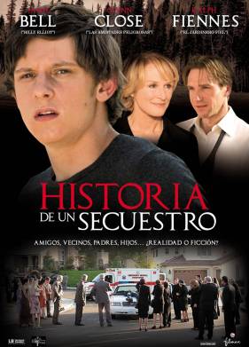 Чамскраббер (2005)