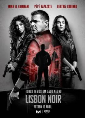 ������������ ���� (2026)