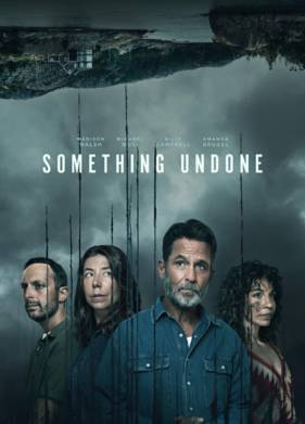 Незавершенное (2021)