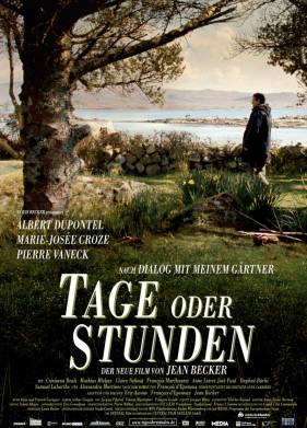 Два дня для убийства (2008)