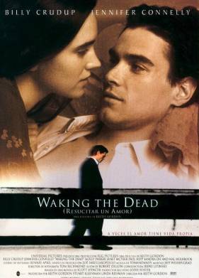 ��������� ��������� (2000)