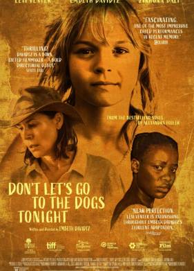 �� ������ ������� ������� � ������� (2024)