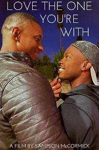 ���� ����, ��� ����� (2021)