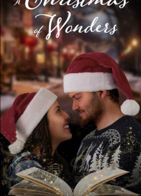 �������� ��������� (2024)