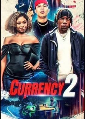 ������. ����� ������ (2023)