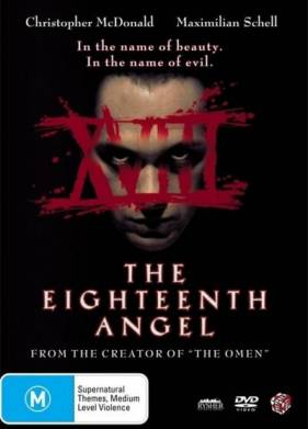 Восемнадцатый ангел (1997)