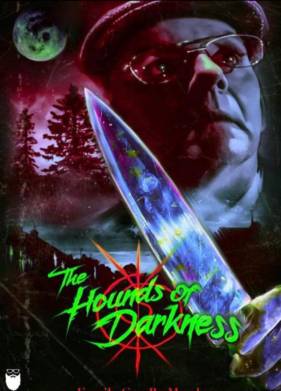 Гончие тьмы (2023)