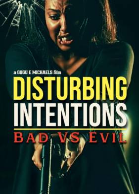 ��������� ���������: ����� ������ ��� (2025)