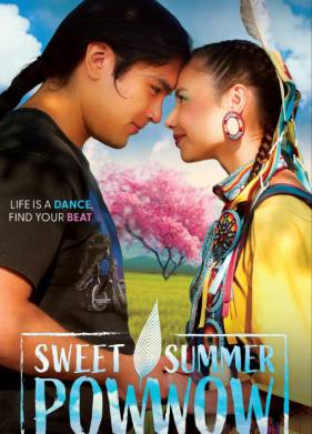 ����, ������ � ���-��� (2025)