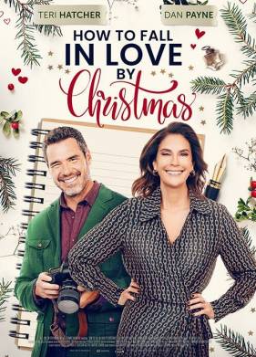 ��� ��������� � ��������� (2023)