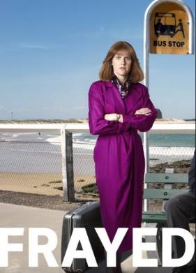 ������ / ���������� (1-2 �����)