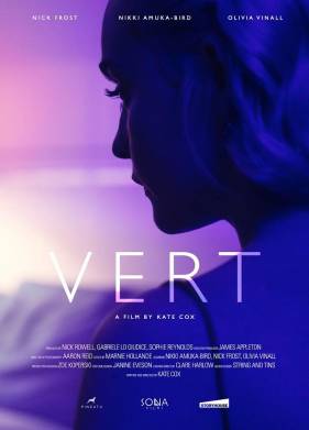 Переход (2019)