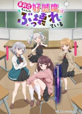 ������� �������� ������ ����������� �������! (2026)