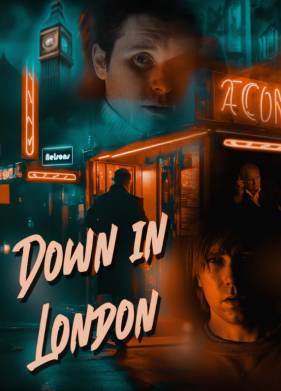 ���������� ��������� (2024)